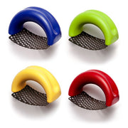 RAPE GRATTOIR MUDTOOLS