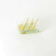 RECHARGE STYLO GRATTE BOSSE 3MM