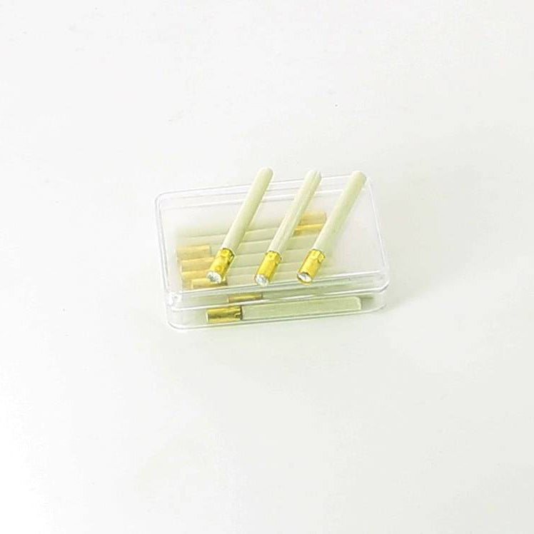 RECHARGE STYLO GRATTE BOSSE 3MM