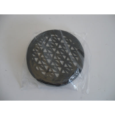 CARTOUCHE DE RECHANGE POUR MASQUE OA1