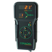 Régulation CERA16 - S