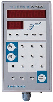 REGULATION TC405/30     (PTRH10%PT-S-2)