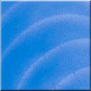 RFG_56 BLEU CLAIR (RG56)