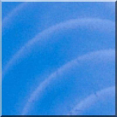 RFG_56 BLEU CLAIR (RG56)