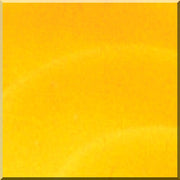 RGF 101 JAUNE PROFOND