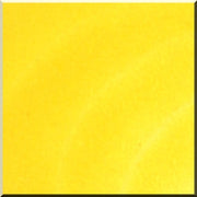 RGF 102/C823 JAUNE CITRON