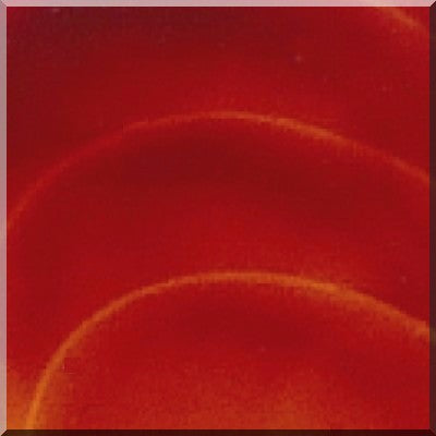 RGF 4/C838 BRUN CLAIR