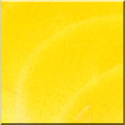 RGF_103 JAUNE D'OEUF