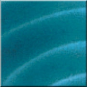 RGF_119/B/C858 BLEU VERT