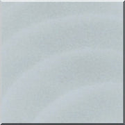 RGF_1201/C887 GRIS CLAIR