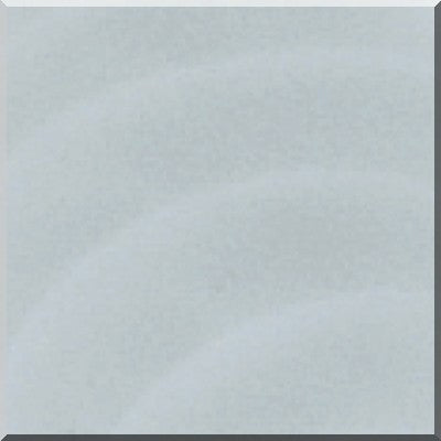 RGF_1201/C887 GRIS CLAIR