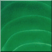 RGF_222/A VERT CELADON