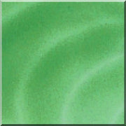 RGF_228 VERT