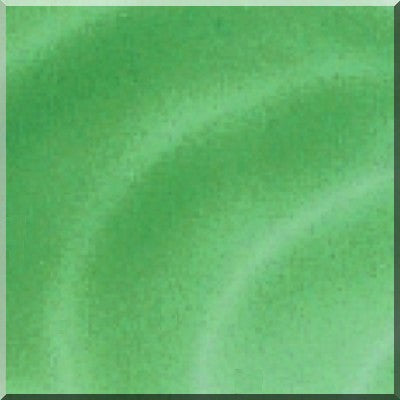 RGF_228 VERT