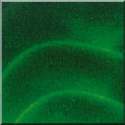 RGF_529 VERT CHROME (750-840°C)*