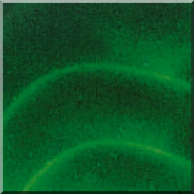 RGF_529 VERT CHROME (750-840°C)*