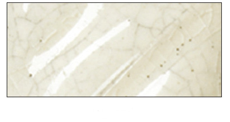 EMAIL RAKU RL710 COUVERTE CRAQUELEE