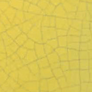 EMAIL RAKU RL755 JAUNE (900°-1000°C)