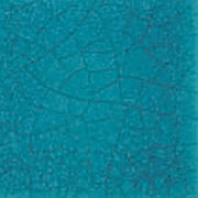 EMAIL RAKU RL756 BLEU CARAIBES (900°-1000°C)