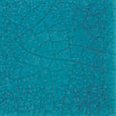 EMAIL RAKU RL756 BLEU CARAIBES (900°-1000°C)