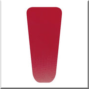 CERA 801/F7302S ROUGE COQUELICOT