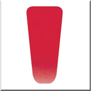 CERA 802/F7240S ROUGE DE FEU (750-840°C)