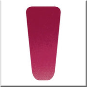 CERA 808/F7151S ROUGE POURPRE (750-840°C)