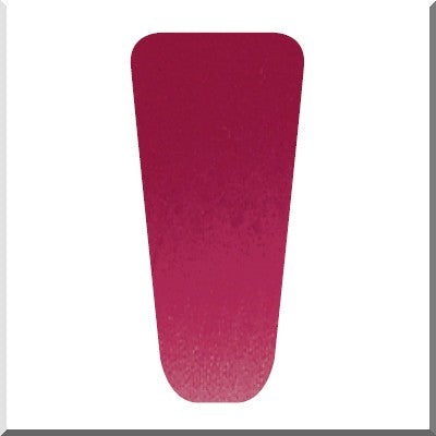 CERA 808/F7151S ROUGE POURPRE (750-840°C)