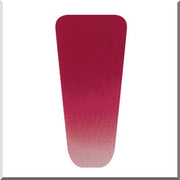 CERA 800/F7241S ROUGE SANG (750-840°C)