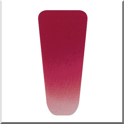 CERA 800/F7241S ROUGE SANG (750-840°C)