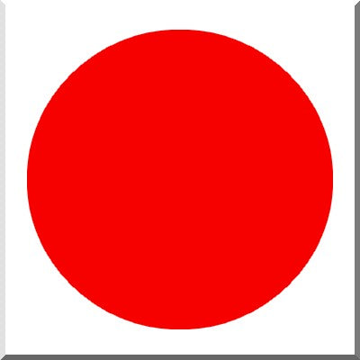 CERA 200 ROUGE Opaque Sans Pb