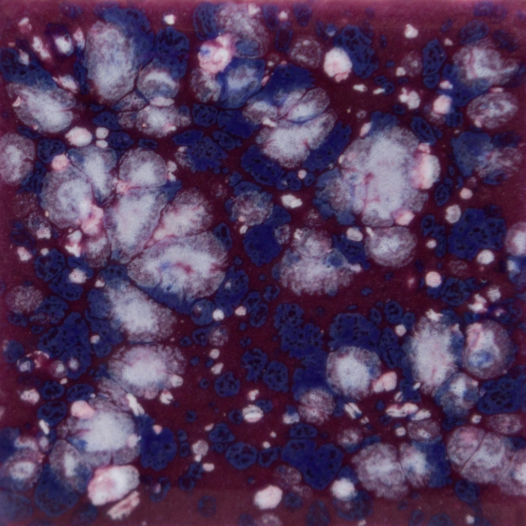 S2704 PLUM JELLY