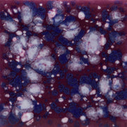 S2704 PLUM JELLY