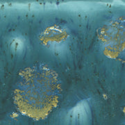 S2712 MONSOON SEAS