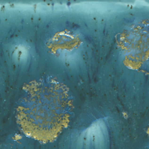 S2712 MONSOON SEAS