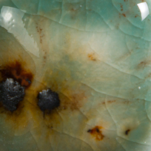 S-2724 LOTUS BLOSSOM