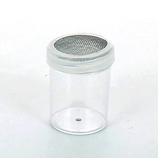 SAUPOUDREUR PETIT 50gr