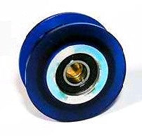 SAV XT POULIE C- Bleu