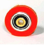 SAV XT ROULEMENT A - Orange