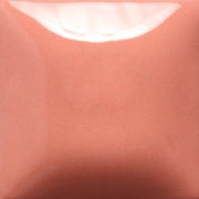 Mayco Stroke&Coat® Glanz-Glasur - SC002 Melon Choly