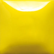 Émail brilliant Mayco Stroke&Coat® - SC006 Sunkissed