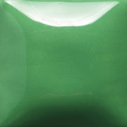 Émail brilliant Mayco Stroke&Coat® - SC007 Leapin Lizard