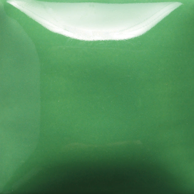 Émail brilliant Mayco Stroke&Coat® - SC007 Leapin Lizard