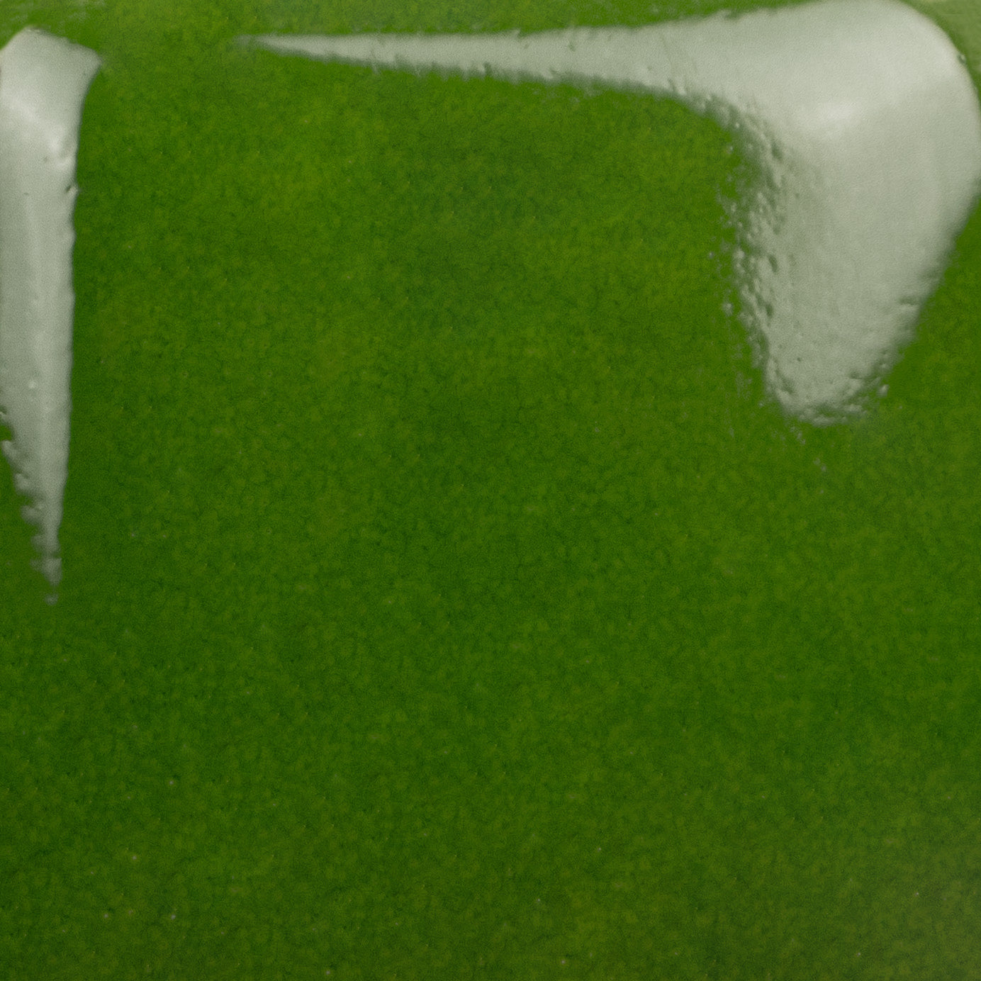 Émail brilliant Mayco Stroke&Coat® - SC-008 Just Froggy