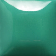 Émail brilliant Mayco Stroke&Coat® - SC009 Jared