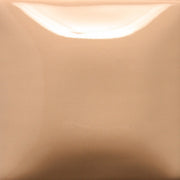 Émail brilliant Mayco Stroke&Coat® - SC020 Cashew Later