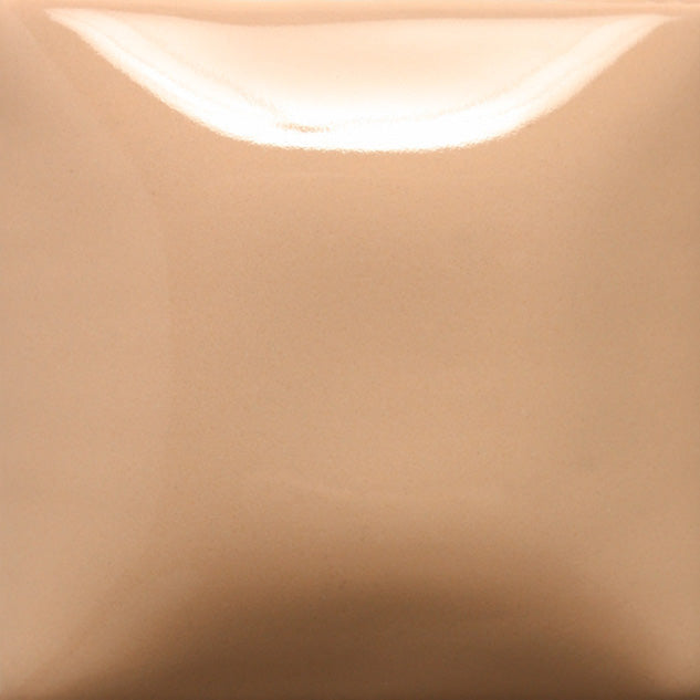 Émail brilliant Mayco Stroke&Coat® - SC020 Cashew Later