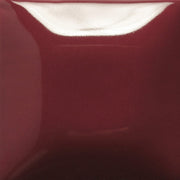 Émail brilliant Mayco Stroke&Coat® - SC003 WINE ABOUT IT (472ML)