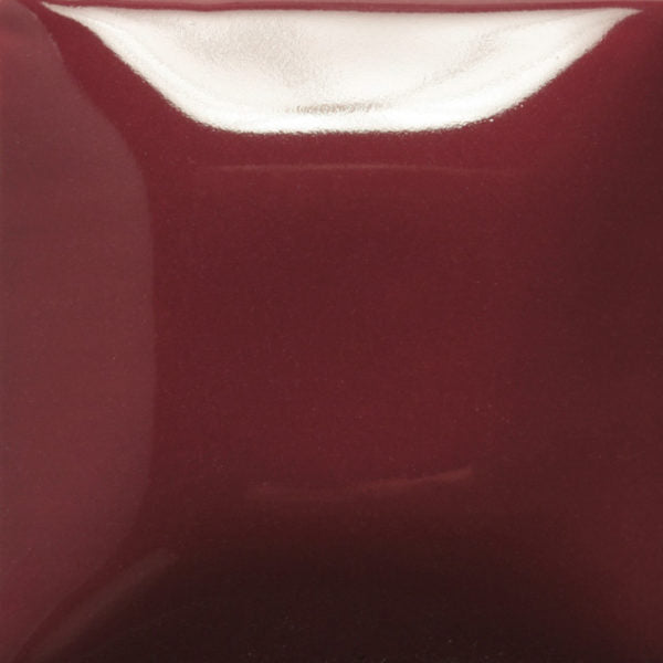 Émail brilliant Mayco Stroke&Coat® - SC003 WINE ABOUT IT (472ML)