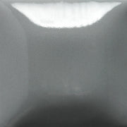 Émail brilliant Mayco Stroke&Coat® - SC035 Gray Hare